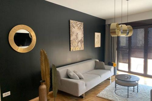La Maison Panoramique Budva — 4-Star Luxury Hotel in Budva, Montenegro