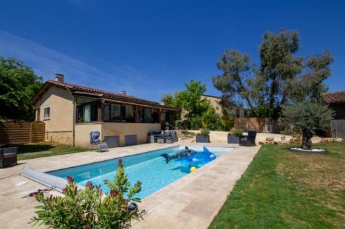 Saint martin - last minute hotel in Unknown City