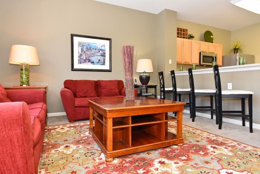 The Windsor Hills Resort 7656GOSIE Three Bedroom Townhome - photo 19