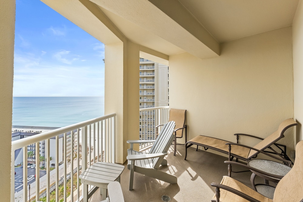 Grand Panama Beach Resort PET Friendly by Panhandle Getaways - photo 100