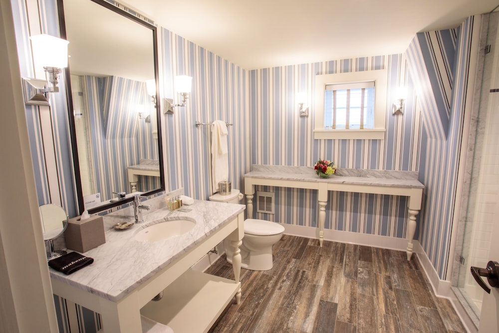 Beauport Hotel Gloucester - photo 54