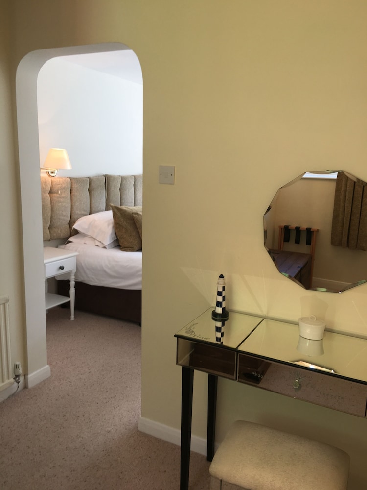 The Leconfield Ventnor — Ventnor — photo 4