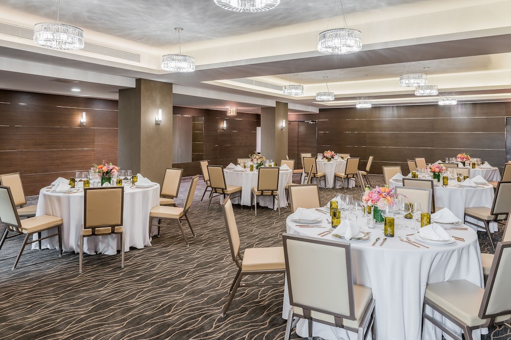 Holiday Inn Brooklyn Downtown by IHG - photo 33