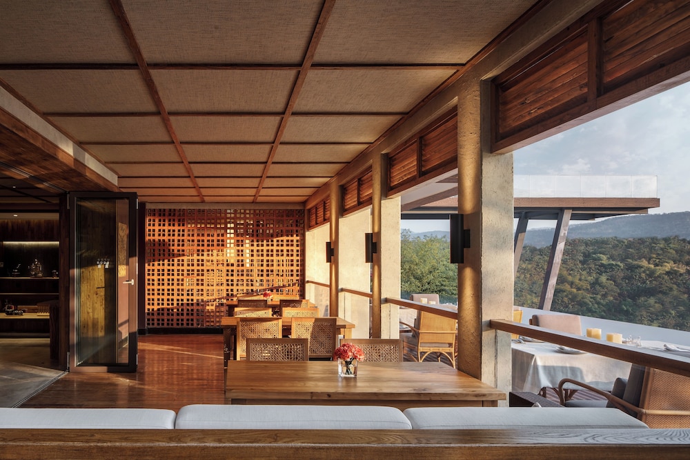 Jinghong Bood Panorama Resort Inn in Jinghong, People's Republic of China