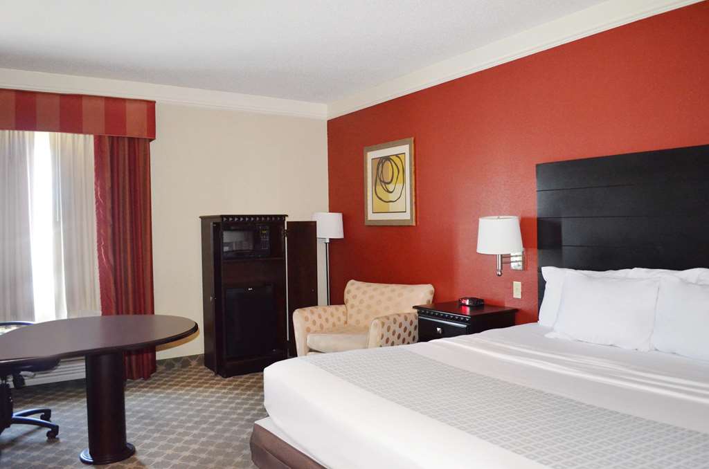 La Quinta by Wyndham PCB Coastal Palms - photo 18