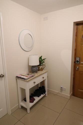 Riverside Rooms — Reading — photo 5