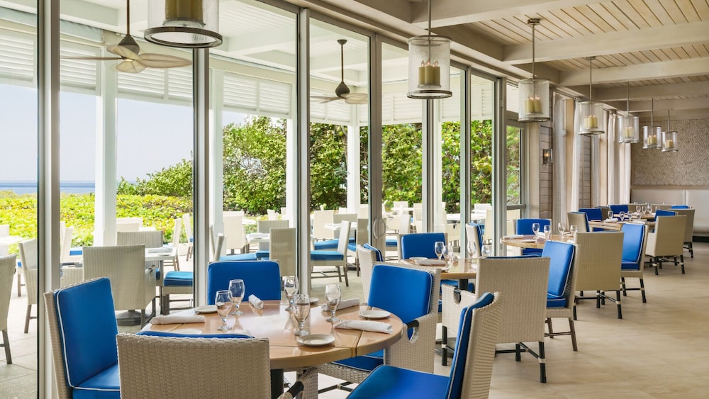The Seagate Hotel Golf & Beach Club Autograph Collection - photo 66