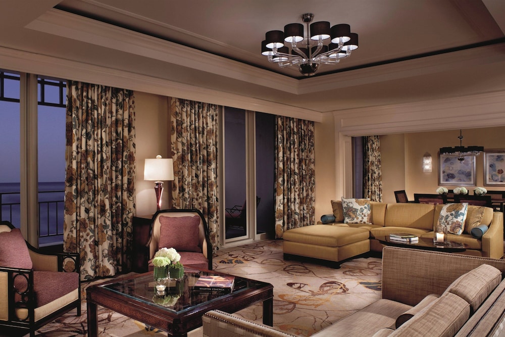 The Ritz Carlton Amelia Island - photo 18
