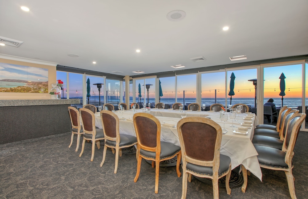 SeaVenture Beach Hotel - photo 20
