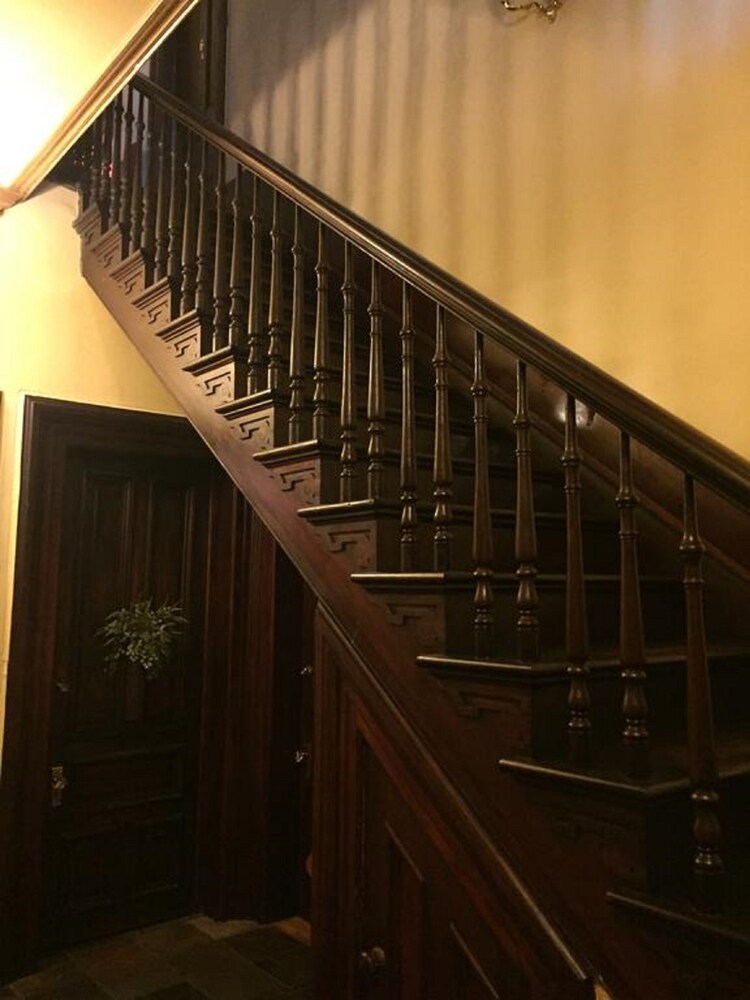 234 Winder St Inn - photo 32