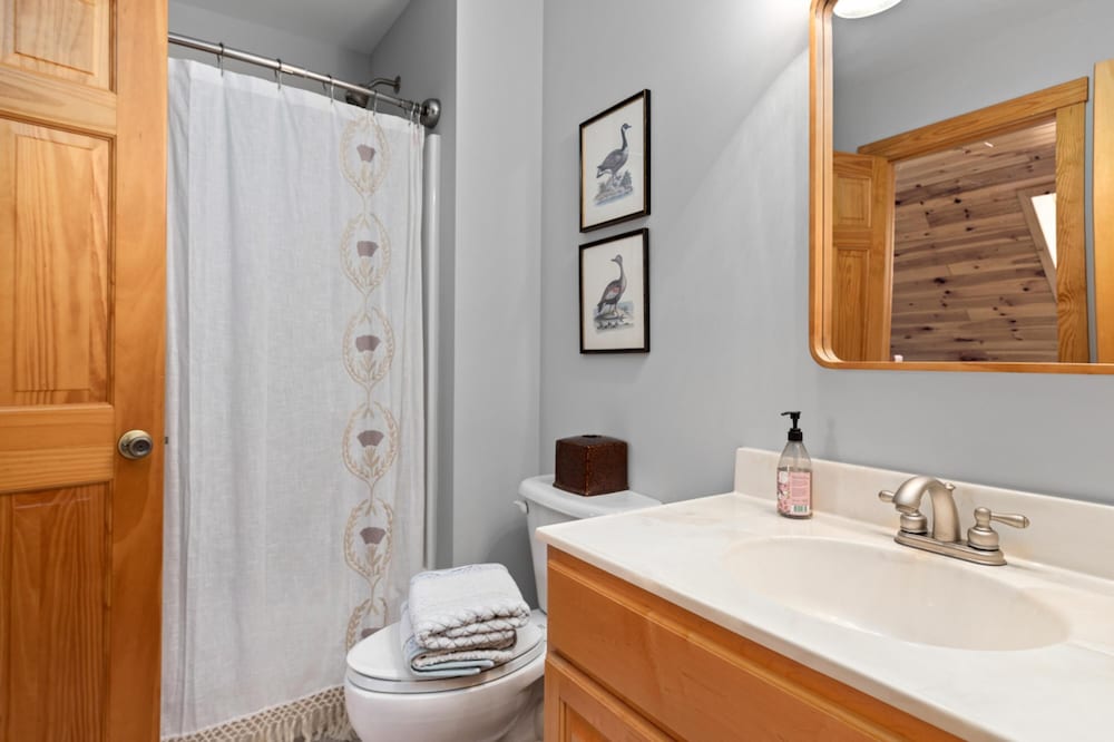 111 Hickory Springs in Wintergreen Resort - photo 28