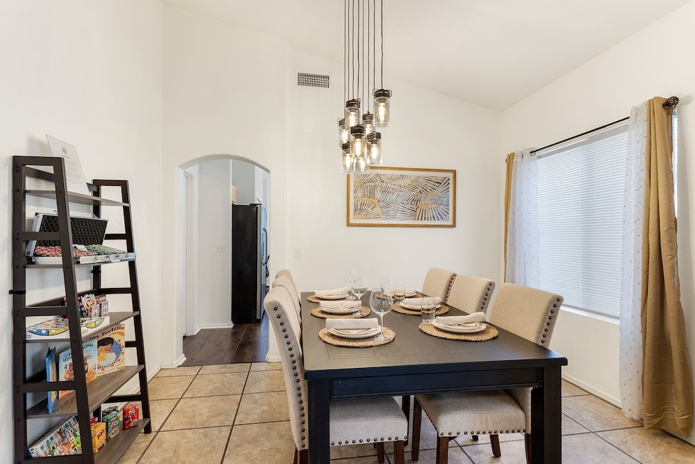 Sonesta Tucson - photo 22