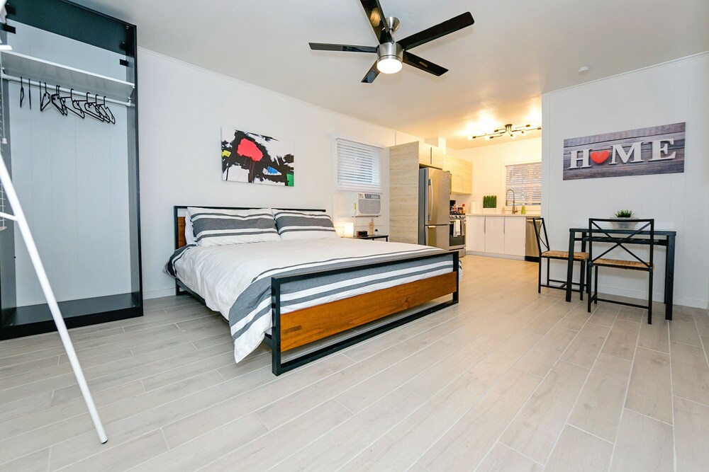 Medcenter Suites - photo 7