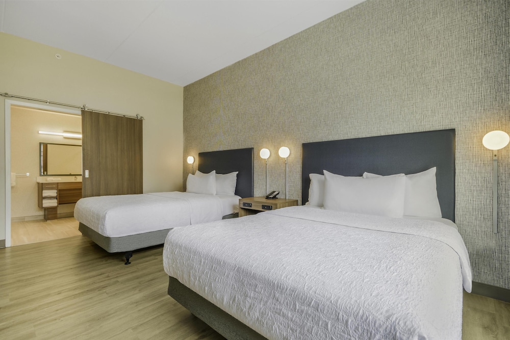 Home2 Suites by Hilton Cincinnati Midtown Oakley - photo 10