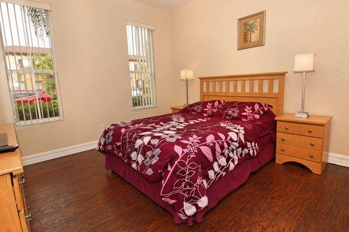 Cheshire Cat's Lair - photo 10