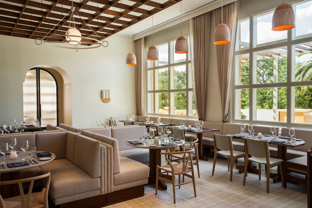 JW Marriott Orlando Grande Lakes - photo 92
