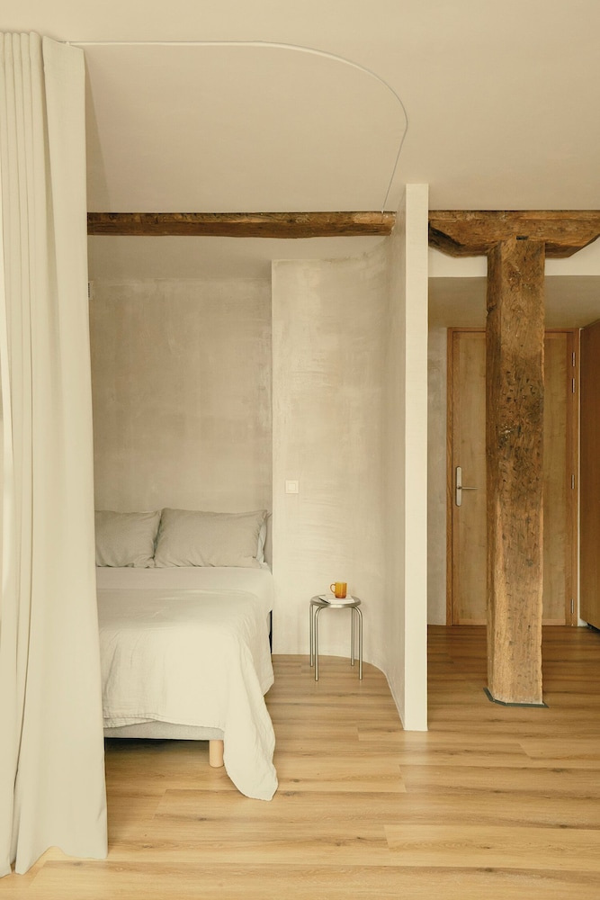Enea Living — Bilbao — photo 3