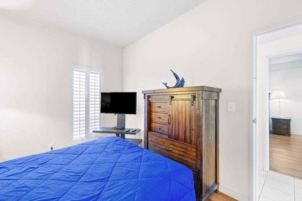 Sand & Sea Resort Condominiums - photo 90