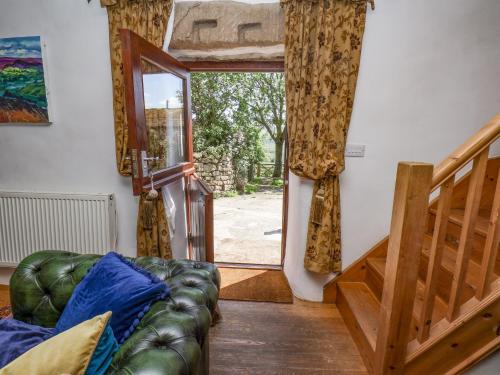 Daffodil Cottage