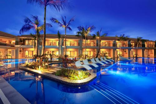 Vivoviva石垣島 - last minute hotel in Ishigaki