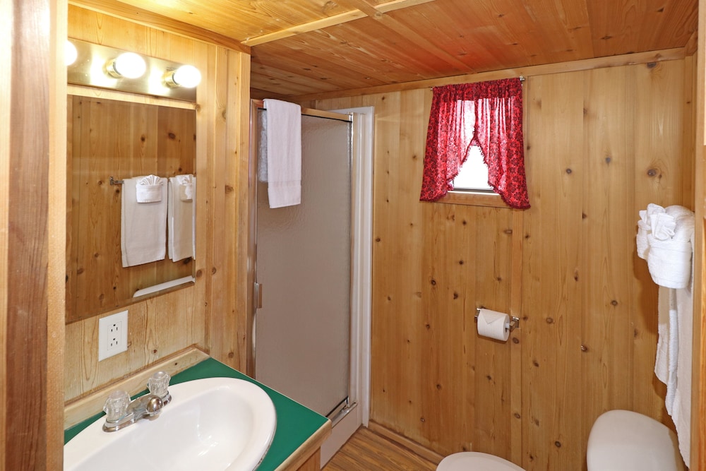 Archview Rv Resort & Campground - photo 12