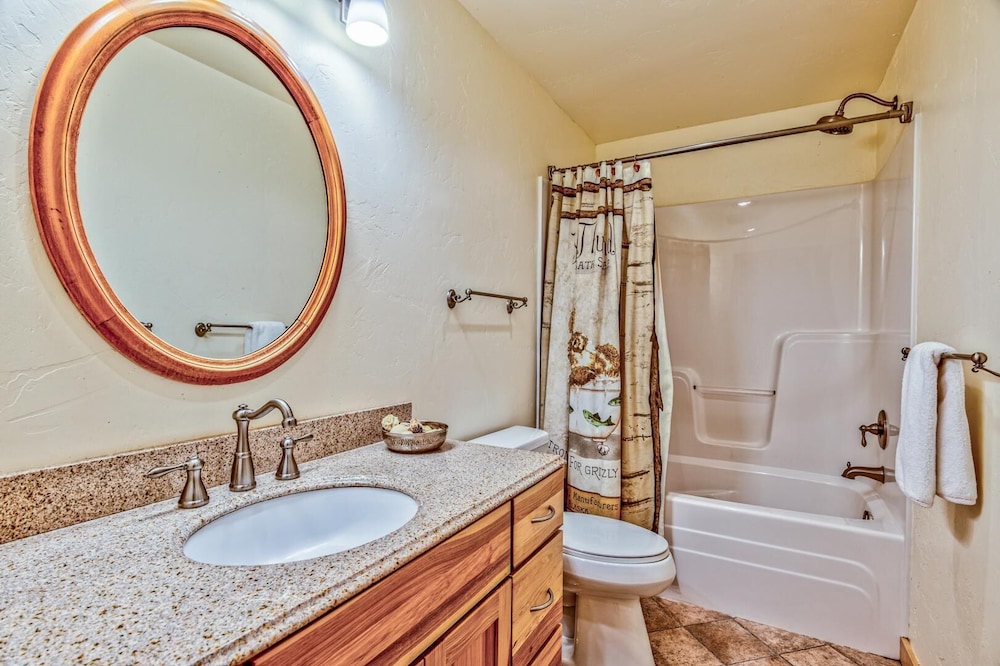 Crane Drive 17166 - photo 17