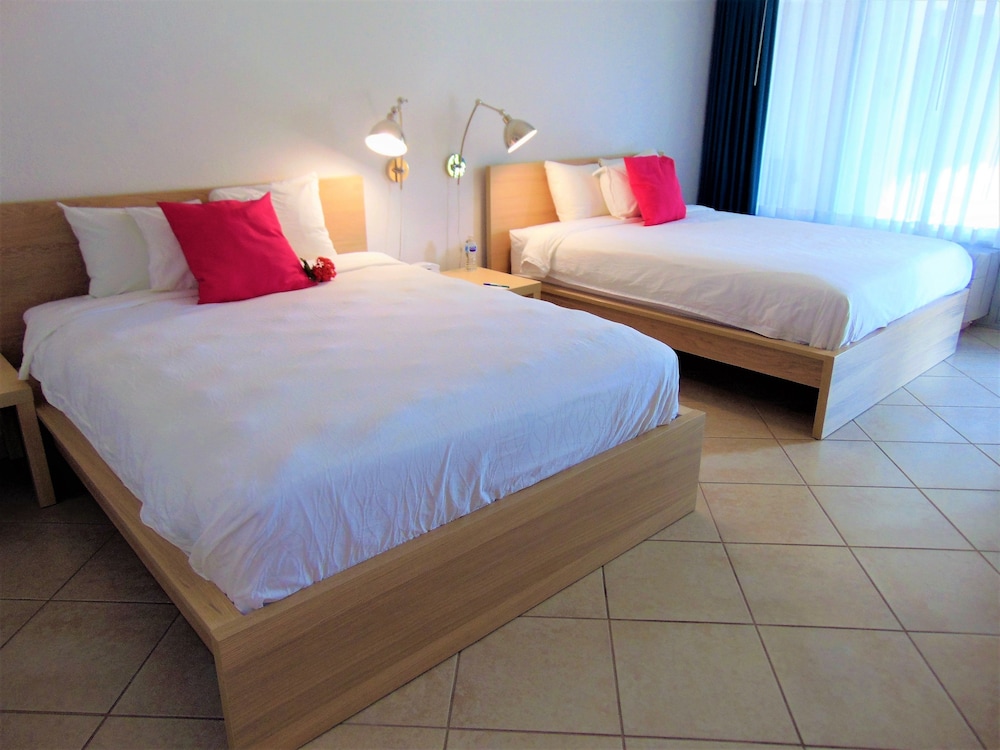 Dolphin Key Resort Cape Coral - photo 6