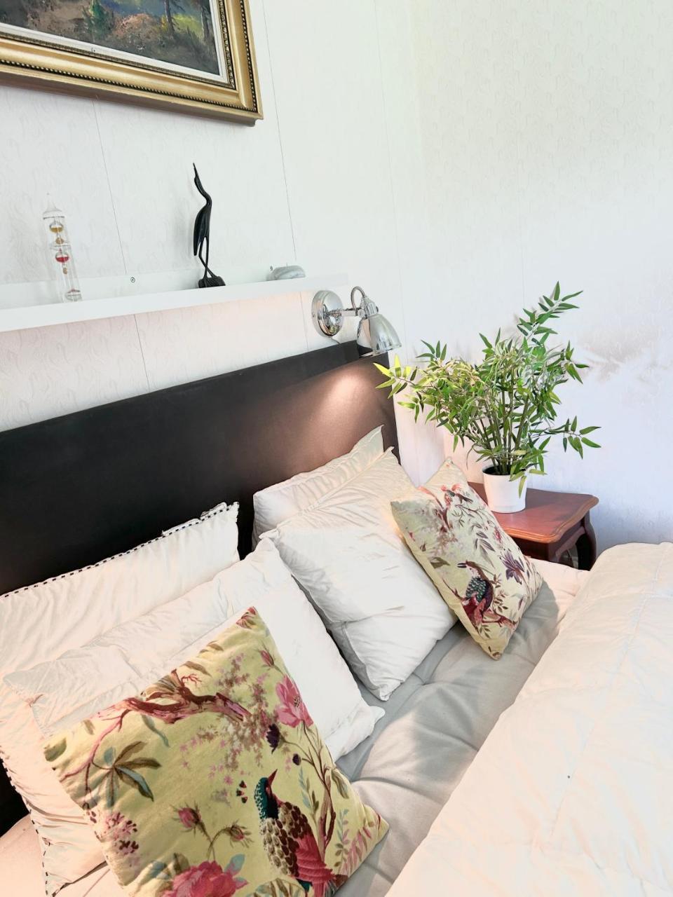 Vallvikshuset - last minute hotel in Unknown City