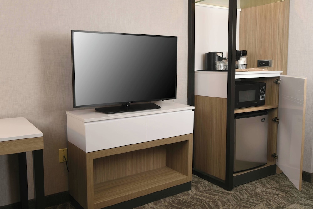 SpringHill Suites Des Moines West - photo 3