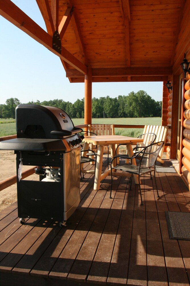 Cobtree Vacation Rental Resort - photo 140