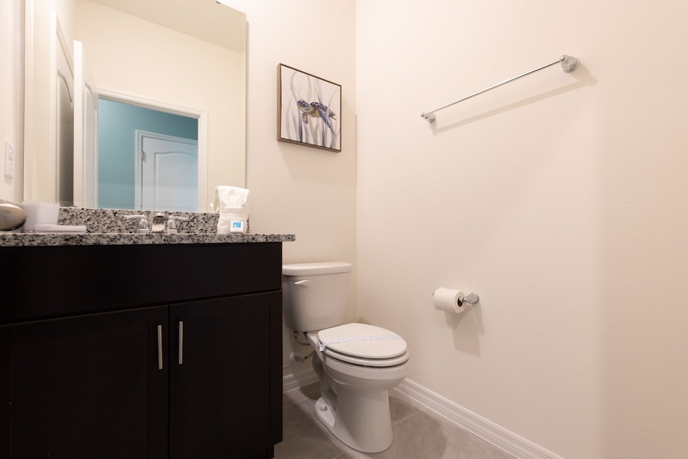 7587oml Solterra Resort 7 Bedroom Home by RedAwning - photo 18