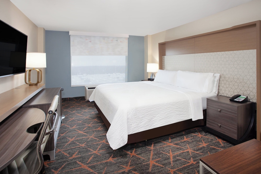 Holiday Inn Chicago Oakbrook by IHG - photo 17