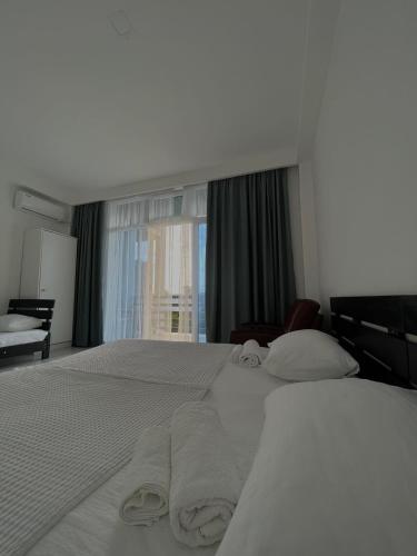 Kolkhi Guest House