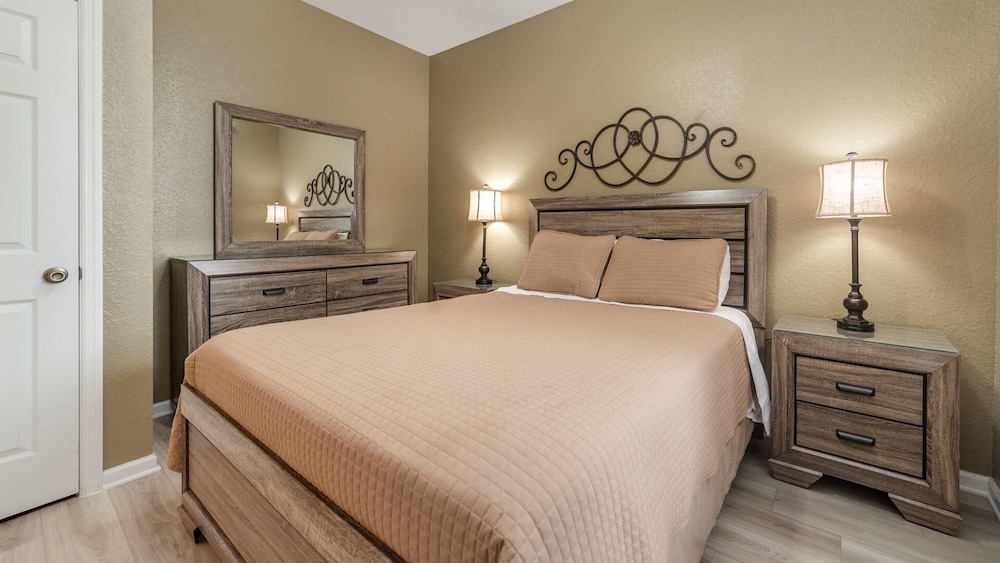 2821 Almaton Loop Unit 204 - photo 4