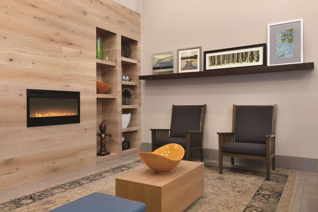 Country Inn & Suites by Radisson London KY - photo 6