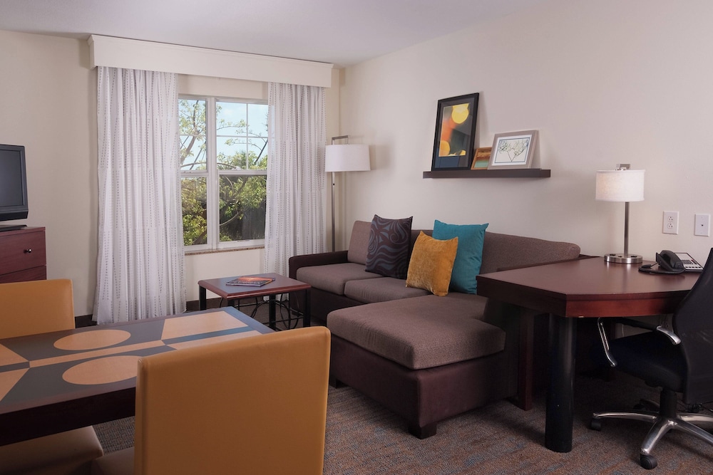 Residence Inn by Marriott Fort Myers Sanibel - photo 14