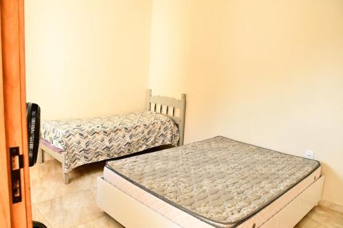 Chácara Santo Antônio - last minute hotel in Serra Negra