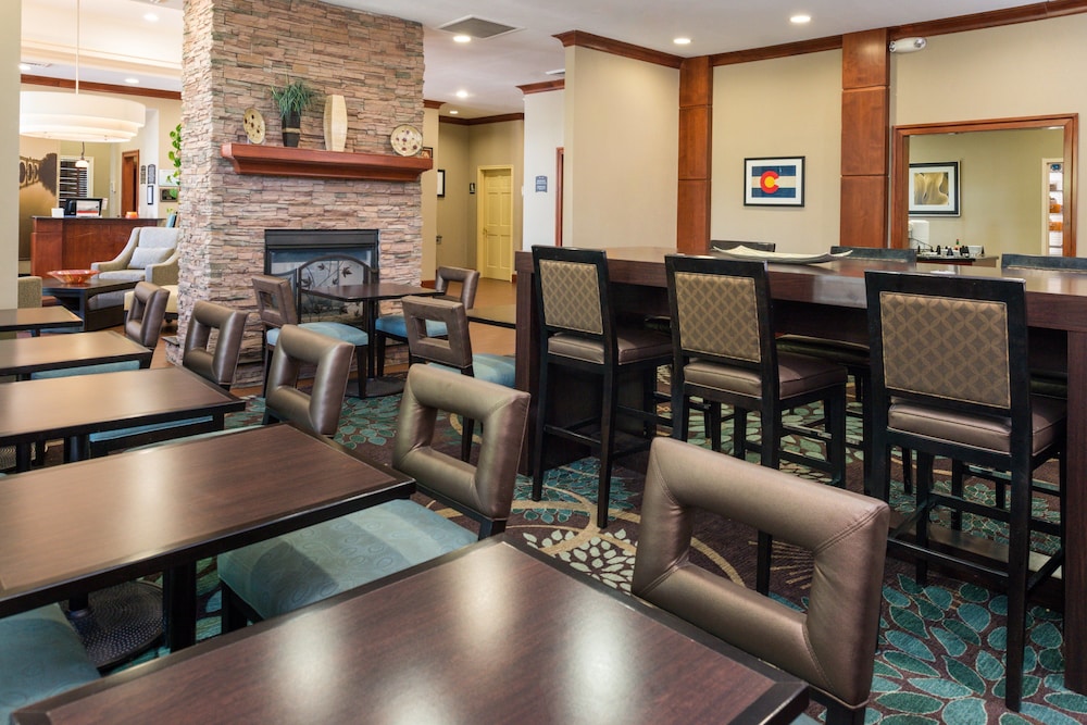 Staybridge Suites Denver Tech Center by IHG - photo 36