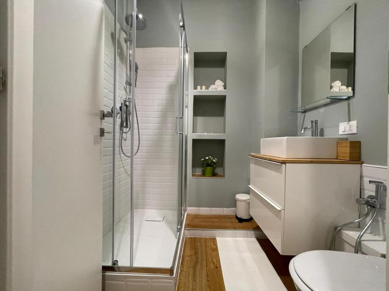 Cozy Apartments by Maura — Paola — photo 4