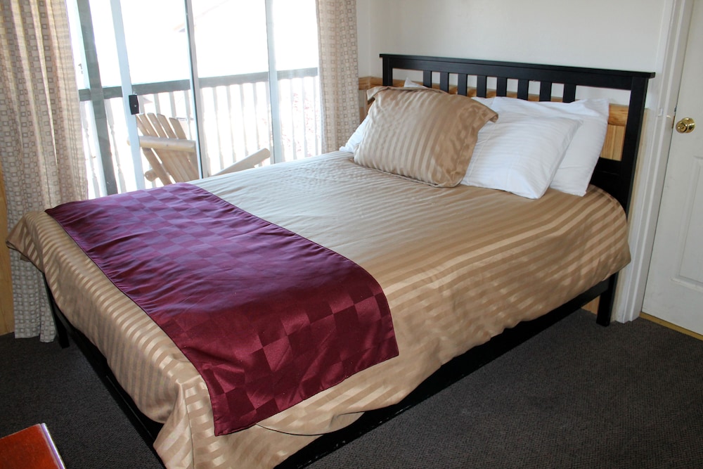 Fireside Lodge - photo 50