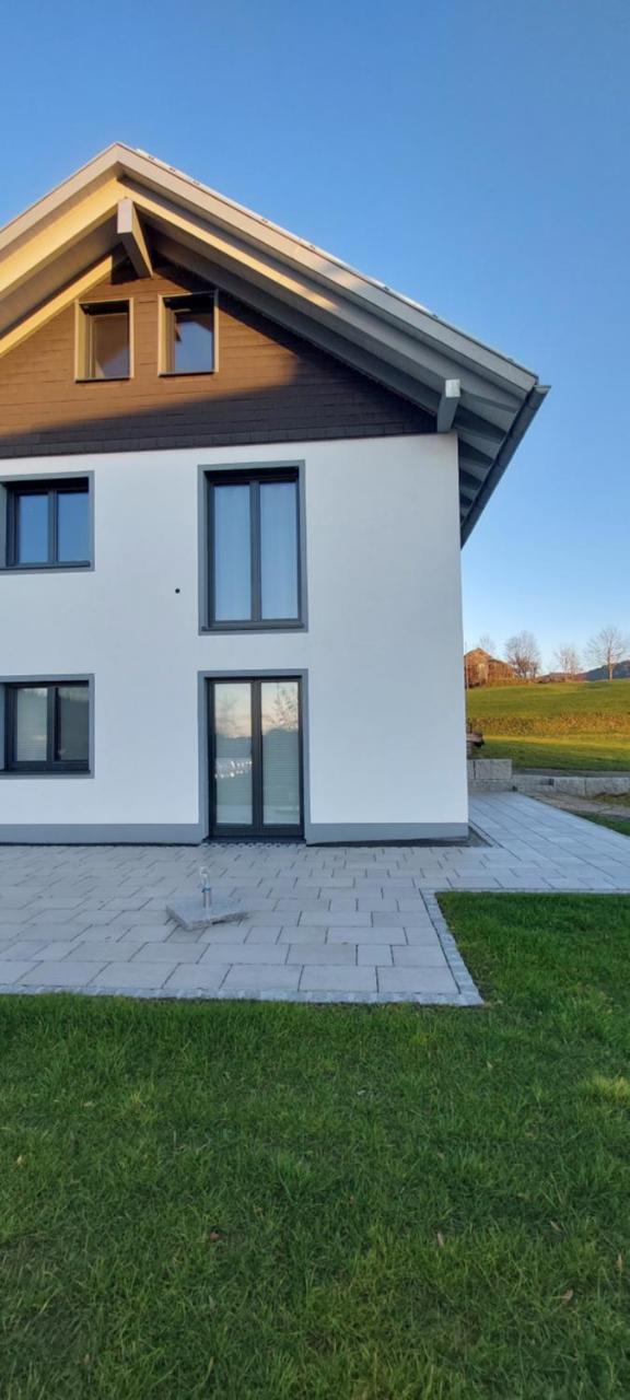 Ferienhaus Rasch — Maierhofen — photo 3