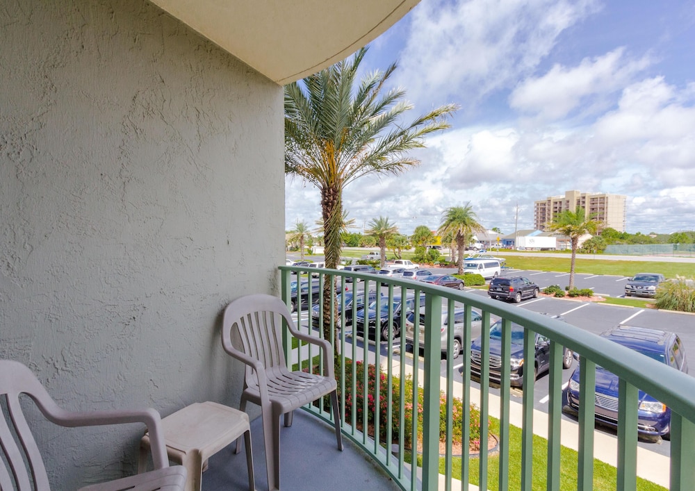 Perdido Towers 101 - photo 34