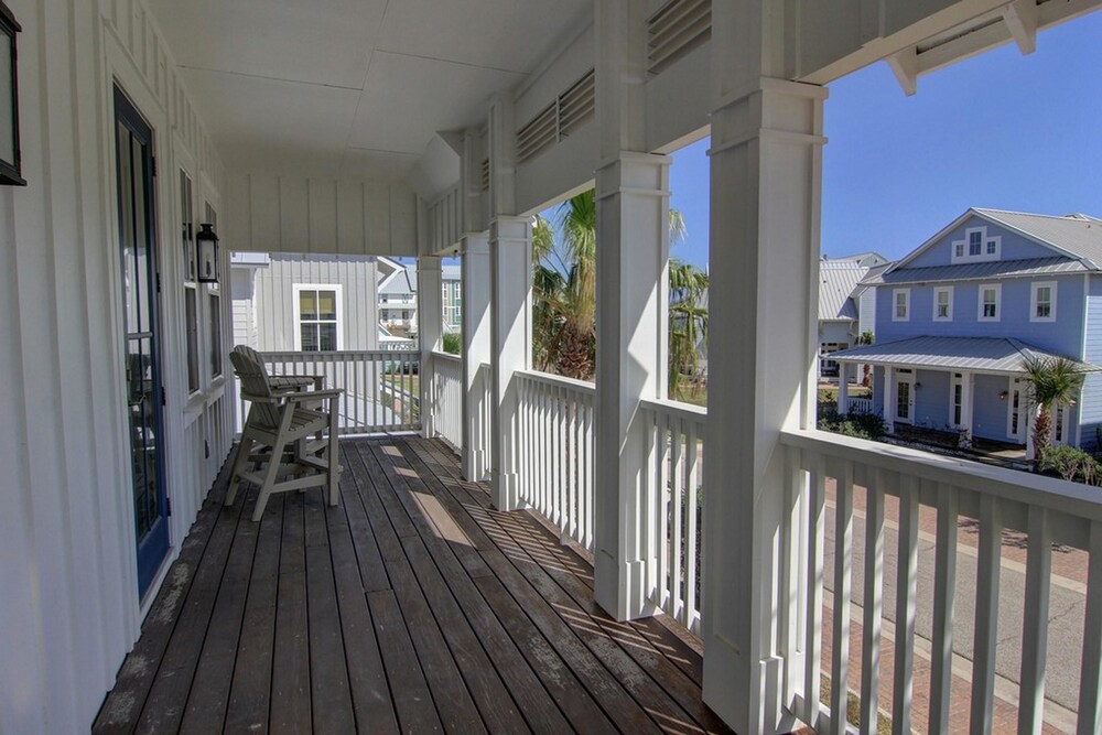 Southern Palms 119 ST - photo 21