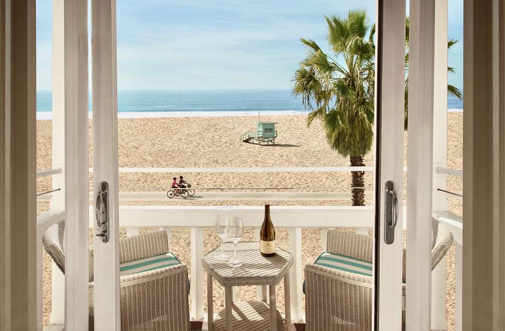 Shutters on the Beach - photo 16