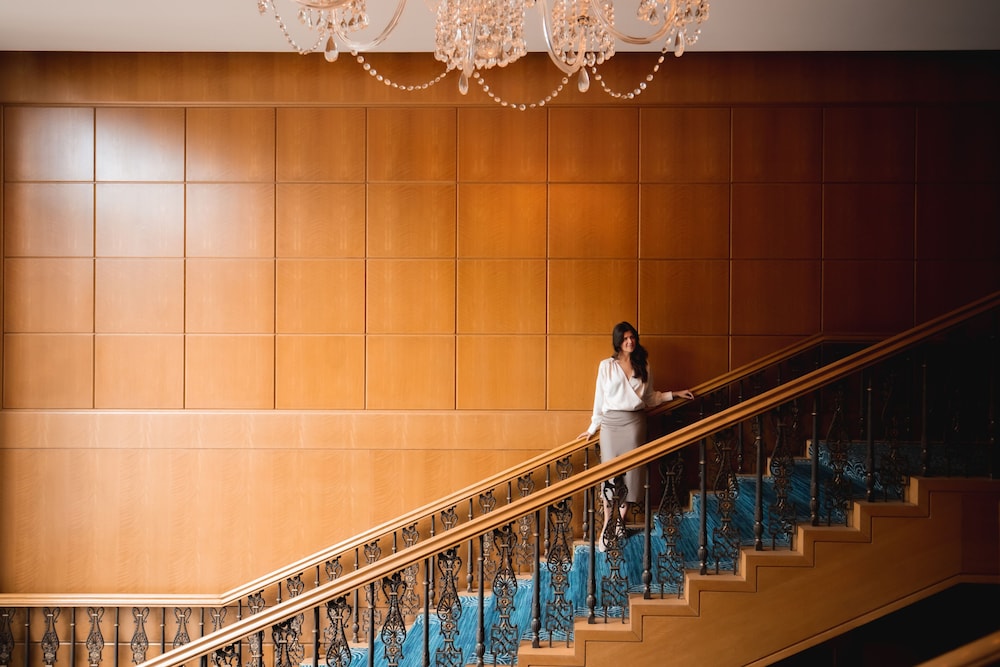 Four Seasons Hotel Boston - photo 4