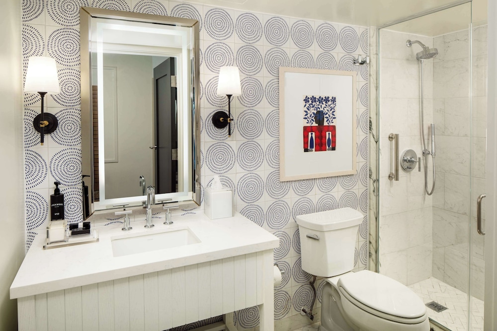 Casa Marina Key West Curio Collection by Hilton - photo 36
