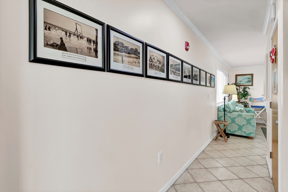 Sandpeddler Inn & Suites - photo 283