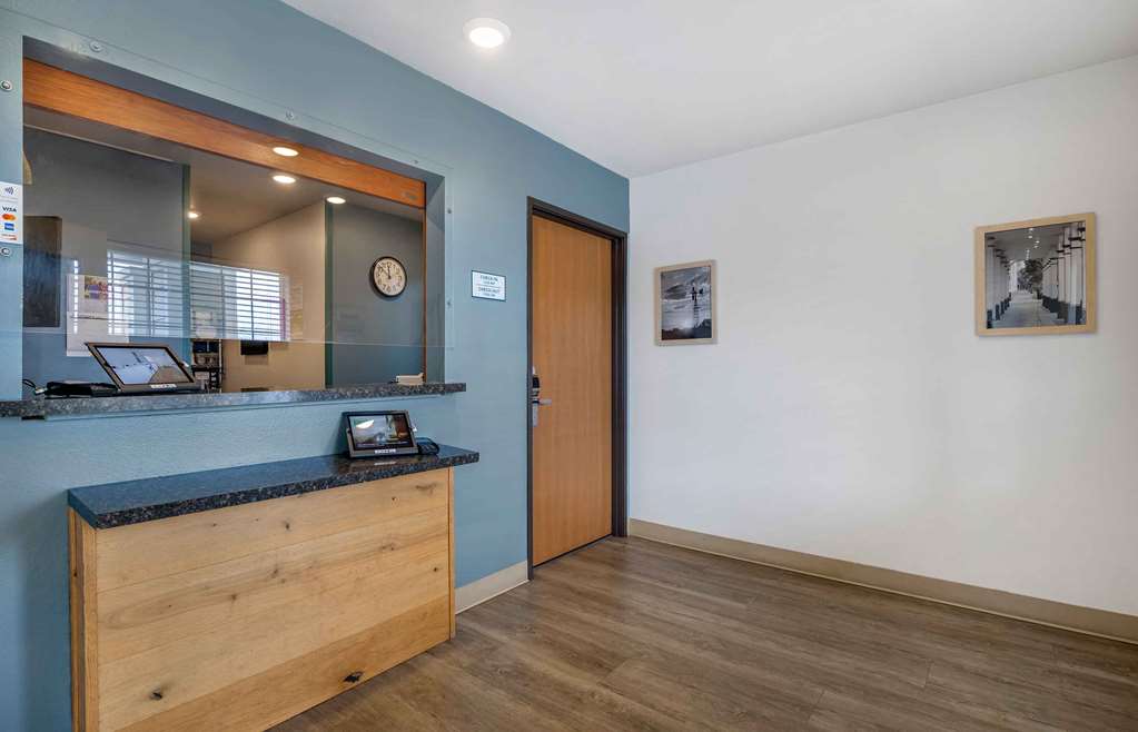 Value Place Wichita South - photo 5