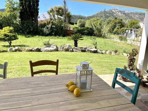 Villa Alzoni — 4-Star Luxury Hotel in San Teodoro, Italy