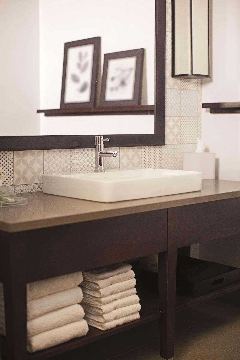 Country Inn Suites By Radisson Jackson Airport Ms - photo 13